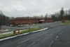 30 Tech Valley Drive photo